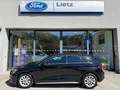 Audi A3 Sportback 30 TFSI intense Schwarz - thumbnail 1