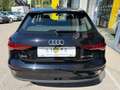 Audi A3 Sportback 30 TFSI intense Schwarz - thumbnail 5