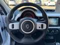 Renault Twingo Twingo SCe 70 CV, CARPLAY, LED PACK ! ! ! Blanc - thumbnail 8
