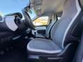 Renault Twingo Twingo SCe 70 CV, CARPLAY, LED PACK ! ! ! Blanc - thumbnail 12