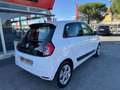 Renault Twingo Twingo SCe 70 CV, CARPLAY, LED PACK ! ! ! Blanc - thumbnail 7