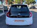 Renault Twingo Twingo SCe 70 CV, CARPLAY, LED PACK ! ! ! Blanc - thumbnail 6