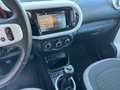 Renault Twingo Twingo SCe 70 CV, CARPLAY, LED PACK ! ! ! Blanc - thumbnail 14