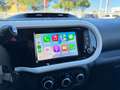 Renault Twingo Twingo SCe 70 CV, CARPLAY, LED PACK ! ! ! Blanc - thumbnail 9