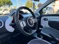 Renault Twingo Twingo SCe 70 CV, CARPLAY, LED PACK ! ! ! Blanc - thumbnail 13