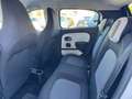 Renault Twingo Twingo SCe 70 CV, CARPLAY, LED PACK ! ! ! Blanc - thumbnail 15