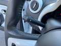 Renault Twingo Twingo SCe 70 CV, CARPLAY, LED PACK ! ! ! Blanc - thumbnail 11