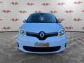Renault Twingo Twingo SCe 70 CV, CARPLAY, LED PACK ! ! ! Blanc - thumbnail 3