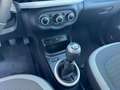 Renault Twingo Twingo SCe 70 CV, CARPLAY, LED PACK ! ! ! Blanc - thumbnail 10