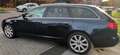 Audi A6 3.0 TDI quattro S-LINE *LUFT-ALU-NAVI Blau - thumbnail 6