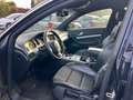 Audi A6 3.0 TDI quattro S-LINE *LUFT-ALU-NAVI Blau - thumbnail 8