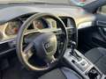 Audi A6 3.0 TDI quattro S-LINE *LUFT-ALU-NAVI Blau - thumbnail 13