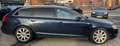 Audi A6 3.0 TDI quattro S-LINE *LUFT-ALU-NAVI Blau - thumbnail 7