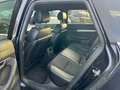 Audi A6 3.0 TDI quattro S-LINE *LUFT-ALU-NAVI Blau - thumbnail 15