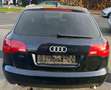 Audi A6 3.0 TDI quattro S-LINE *LUFT-ALU-NAVI Blau - thumbnail 5