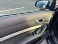 Audi A6 3.0 TDI quattro S-LINE *LUFT-ALU-NAVI Blau - thumbnail 12