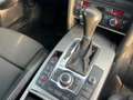 Audi A6 3.0 TDI quattro S-LINE *LUFT-ALU-NAVI Blau - thumbnail 10