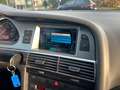 Audi A6 3.0 TDI quattro S-LINE *LUFT-ALU-NAVI Blau - thumbnail 11