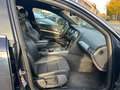 Audi A6 3.0 TDI quattro S-LINE *LUFT-ALU-NAVI Blau - thumbnail 14