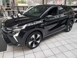 Mitsubishi Grandis Intro Edition 1.8 Hybr. Navi 360°Kamera