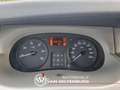Renault Trafic 1200 L1H2 1.9 DCI 82 Buscamper Airco Wit - thumbnail 15