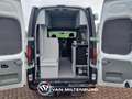 Renault Trafic 1200 L1H2 1.9 DCI 82 Buscamper Airco Білий - thumbnail 12