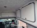 Renault Trafic 1200 L1H2 1.9 DCI 82 Buscamper Airco Wit - thumbnail 9