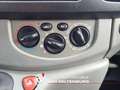 Renault Trafic 1200 L1H2 1.9 DCI 82 Buscamper Airco Weiß - thumbnail 6