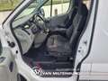 Renault Trafic 1200 L1H2 1.9 DCI 82 Buscamper Airco Wit - thumbnail 5