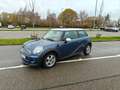 MINI Cooper Mini Cooper Bleu - thumbnail 1