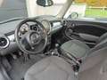 MINI Cooper Mini Cooper Bleu - thumbnail 6