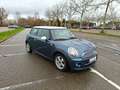 MINI Cooper Mini Cooper Bleu - thumbnail 3