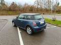 MINI Cooper Mini Cooper Bleu - thumbnail 2