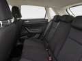 Volkswagen Polo 1.0 TSI 70kW Gris - thumbnail 9