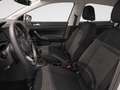 Volkswagen Polo 1.0 TSI 70kW Gris - thumbnail 8