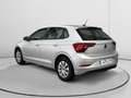 Volkswagen Polo 1.0 TSI 70kW Gris - thumbnail 4