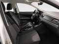 Volkswagen Polo 1.0 TSI 70kW Gris - thumbnail 10