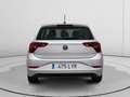 Volkswagen Polo 1.0 TSI 70kW Gris - thumbnail 3