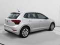 Volkswagen Polo 1.0 TSI 70kW Gris - thumbnail 2