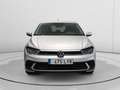 Volkswagen Polo 1.0 TSI 70kW Gris - thumbnail 5