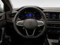 Volkswagen Polo 1.0 TSI 70kW Gris - thumbnail 7