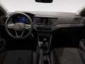 Volkswagen Polo 1.0 TSI 70kW Gris - thumbnail 6