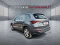 Skoda Karoq 2022 2.0 tdi evo Executive 115cv dsg Grigio - thumbnail 3