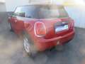 MINI One Mini 3-trg. One KLIMA ALU SHZG Rojo - thumbnail 7
