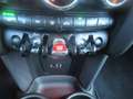 MINI One Mini 3-trg. One KLIMA ALU SHZG Rojo - thumbnail 12