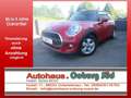 MINI One Mini 3-trg. One KLIMA ALU SHZG Rojo - thumbnail 1