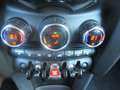MINI One Mini 3-trg. One KLIMA ALU SHZG Rojo - thumbnail 10