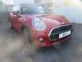 MINI One Mini 3-trg. One KLIMA ALU SHZG Rojo - thumbnail 3