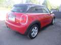 MINI One Mini 3-trg. One KLIMA ALU SHZG Rojo - thumbnail 5