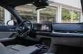 BMW X1 xDrive30e M-Sport I Pano I Head-up I M2023 Zwart - thumbnail 2